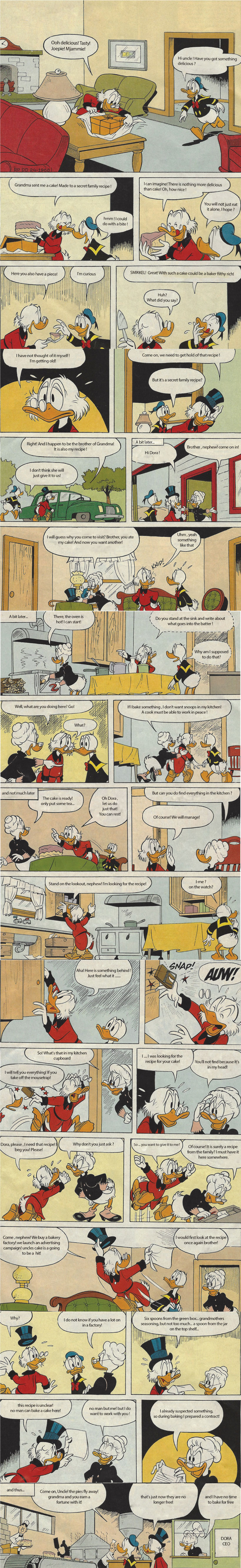 ADTDK_Donald_Duck_final